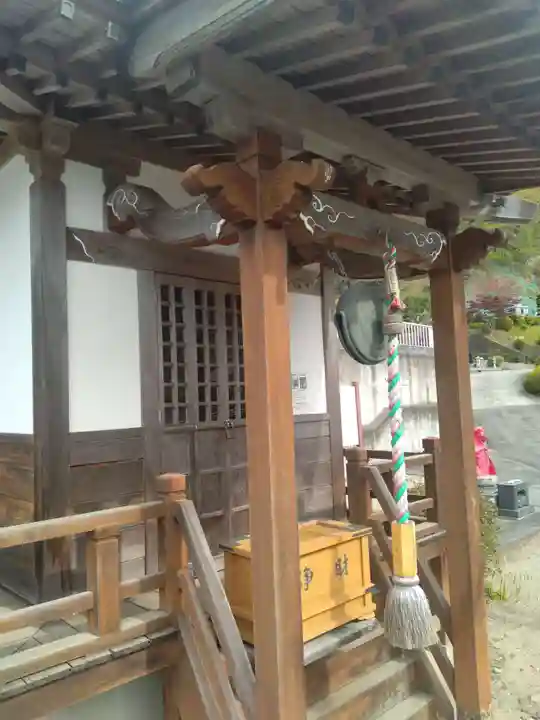 円龍寺(宮城県)