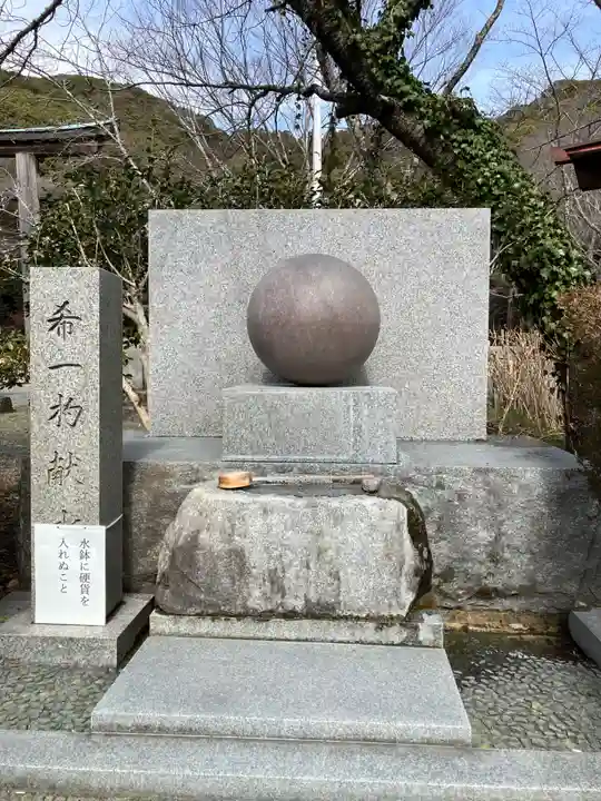 靜岡縣護國神社(静岡県)