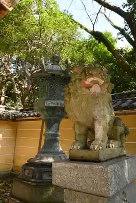 金刀比羅宮(香川県)