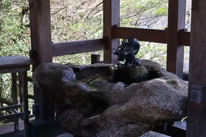 山口大神宮(山口県)