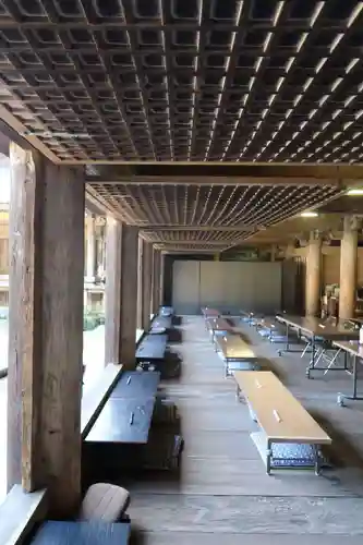 圓教寺(兵庫県)