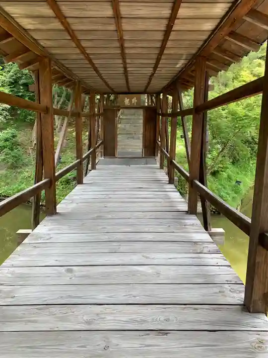 高台寺(高台寿聖禅寺・高臺寺)のその他建物