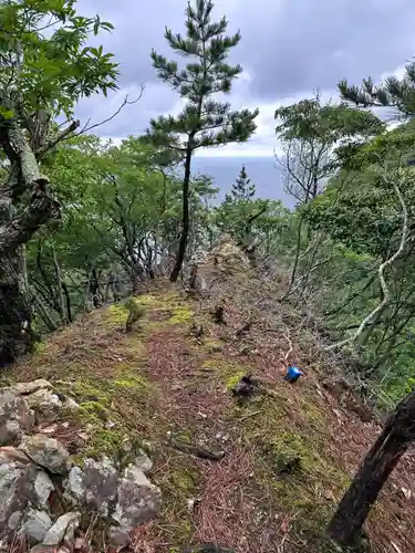美伊神社(兵庫県)