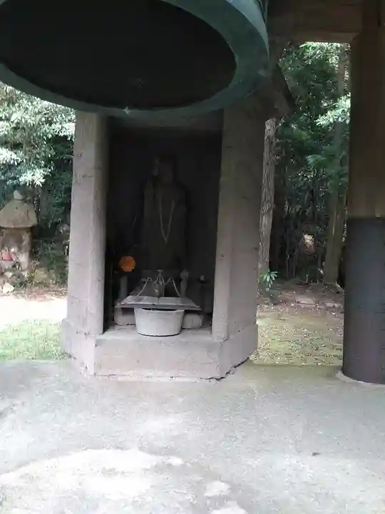 大王寺のその他建物