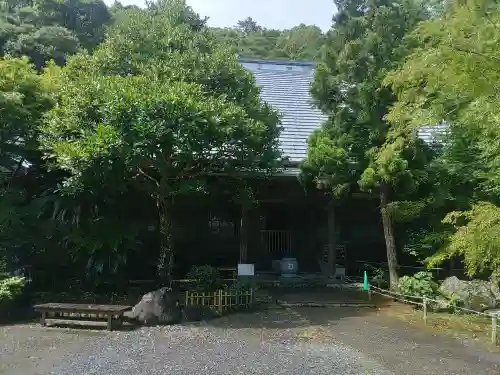 小松寺(千葉県)