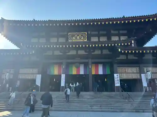 川崎大師（平間寺）の{uncategorized: "未分類", other: "その他", undefined: "問題あり", building: "その他建物", grave: "お墓", sacred_gate: "鳥居", guardian: "狛犬", statue: "像", buddha: "仏像", history: "歴史", nature: "自然", garden: "庭園", animal: "動物", pagoda: "塔", temizu: "手水舎", mountain_gate: "山門・神門", sanctuary: "本殿・本堂", subordinate: "末社・摂社", art: "芸術", scenery: "景色", jizo: "地蔵", ema: "絵馬", goshuin: "御朱印", omikuji: "おみくじ", items: "授与品その他", amulet: "お守り", goshuincho: "御朱印帳", eats: "食事", festival: "お祭り", votive_dance: "神楽", shichigosan: "七五三参", wedding: "結婚式", experience: "体験その他", initially: "初詣", around: "周辺", anti_infection: "感染症対策"}