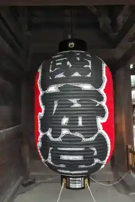 尾張大國霊神社（国府宮）のその他建物