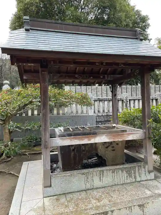 天皇寺(香川県)