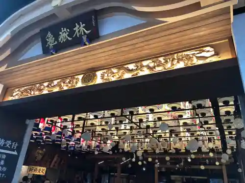 万松寺のその他建物