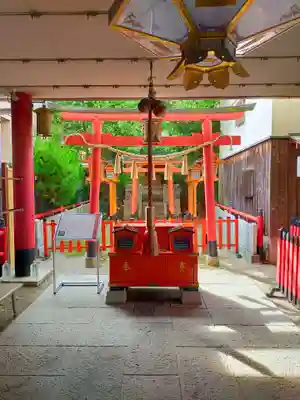 観音寺(大阪府)