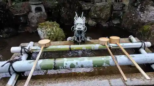 鍬山神社(京都府)