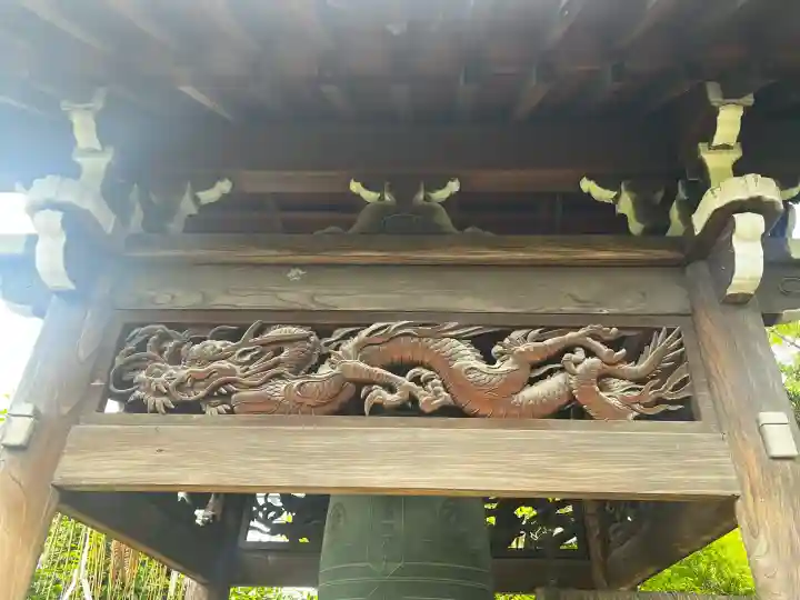 香雪院の{uncategorized: "未分類", other: "その他", undefined: "問題あり", building: "その他建物", grave: "お墓", sacred_gate: "鳥居", guardian: "狛犬", statue: "像", buddha: "仏像", history: "歴史", nature: "自然", garden: "庭園", animal: "動物", pagoda: "塔", temizu: "手水舎", mountain_gate: "山門・神門", sanctuary: "本殿・本堂", subordinate: "末社・摂社", art: "芸術", scenery: "景色", jizo: "地蔵", ema: "絵馬", goshuin: "御朱印", omikuji: "おみくじ", items: "授与品その他", amulet: "お守り", goshuincho: "御朱印帳", eats: "食事", festival: "お祭り", votive_dance: "神楽", shichigosan: "七五三参", wedding: "結婚式", experience: "体験その他", initially: "初詣", around: "周辺", anti_infection: "感染症対策"}