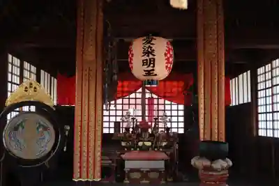 性海寺(愛知県)