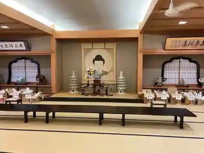 高松寺(長野県)