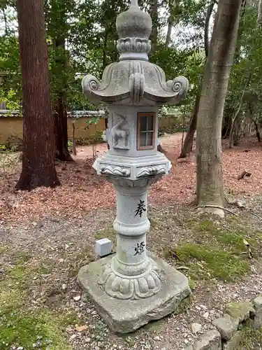 大原野神社(京都府)
