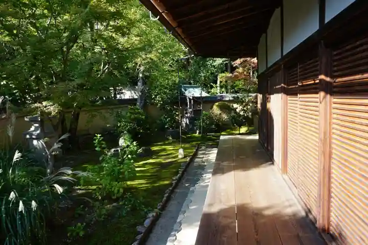 興臨院のその他建物