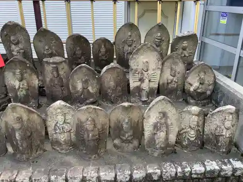 保寿別院(岐阜県)