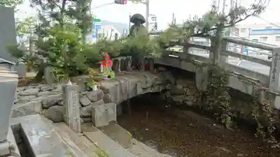 石手寺(愛媛県)