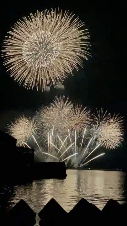 佛通寺(広島県)