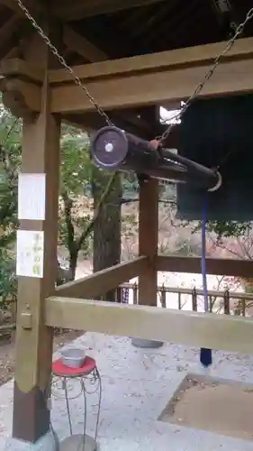 仁比山地蔵院(佐賀県)