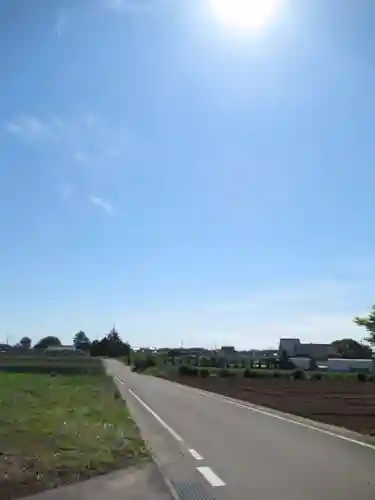 正光院(茨城県)