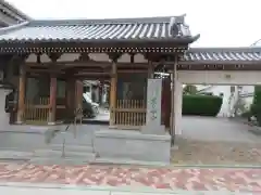 京善寺(大阪府)