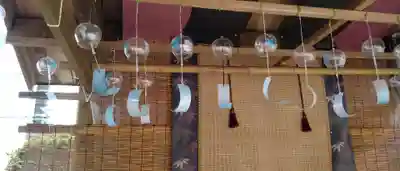 竹神社(三重県)