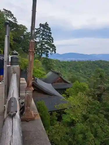 阿賀神社(滋賀県)