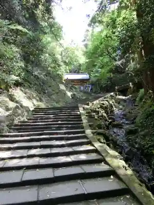 清水寺のその他建物