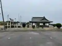屋船神社の{uncategorized: "未分類", other: "その他", undefined: "問題あり", building: "その他建物", grave: "お墓", sacred_gate: "鳥居", guardian: "狛犬", statue: "像", buddha: "仏像", history: "歴史", nature: "自然", garden: "庭園", animal: "動物", pagoda: "塔", temizu: "手水舎", mountain_gate: "山門・神門", sanctuary: "本殿・本堂", subordinate: "末社・摂社", art: "芸術", scenery: "景色", jizo: "地蔵", ema: "絵馬", goshuin: "御朱印", omikuji: "おみくじ", items: "授与品その他", amulet: "お守り", goshuincho: "御朱印帳", eats: "食事", festival: "お祭り", votive_dance: "神楽", shichigosan: "七五三参", wedding: "結婚式", experience: "体験その他", initially: "初詣", around: "周辺", anti_infection: "感染症対策"}