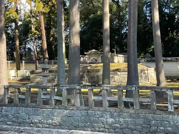 本山専修寺(三重県)