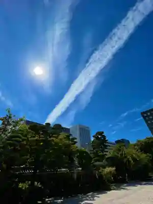 東長寺のその他建物