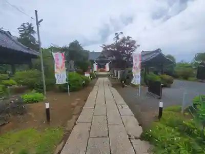 境香取神社(茨城県)