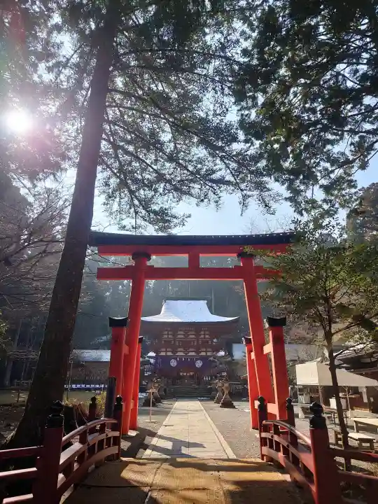 丹生都比売神社の{uncategorized: "未分類", other: "その他", undefined: "問題あり", building: "その他建物", grave: "お墓", sacred_gate: "鳥居", guardian: "狛犬", statue: "像", buddha: "仏像", history: "歴史", nature: "自然", garden: "庭園", animal: "動物", pagoda: "塔", temizu: "手水舎", mountain_gate: "山門・神門", sanctuary: "本殿・本堂", subordinate: "末社・摂社", art: "芸術", scenery: "景色", jizo: "地蔵", ema: "絵馬", goshuin: "御朱印", omikuji: "おみくじ", items: "授与品その他", amulet: "お守り", goshuincho: "御朱印帳", eats: "食事", festival: "お祭り", votive_dance: "神楽", shichigosan: "七五三参", wedding: "結婚式", experience: "体験その他", initially: "初詣", around: "周辺", anti_infection: "感染症対策"}