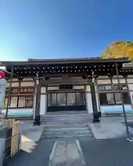 東禅寺(千葉県)