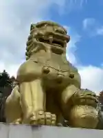 佛願寺(北海道)