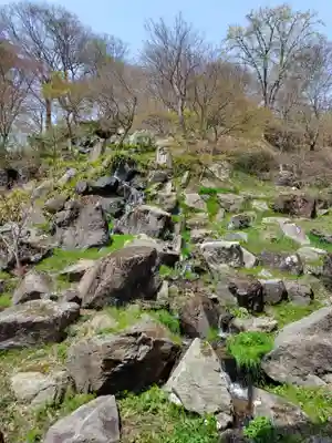 青龍山 吉祥寺(群馬県)