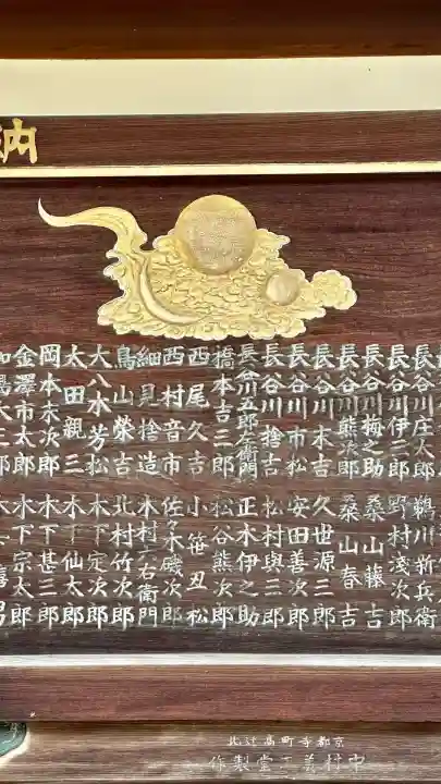 城南宮(京都府)