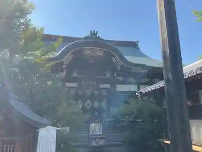 能福寺(兵庫県)