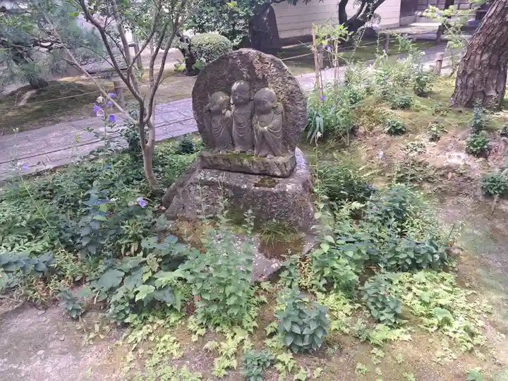 承天寺(福岡県)