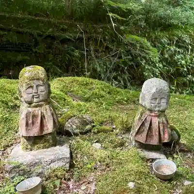 三千院門跡(京都府)