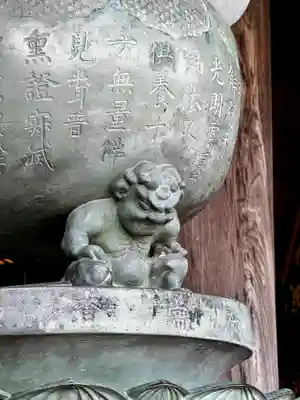 長谷寺(奈良県)