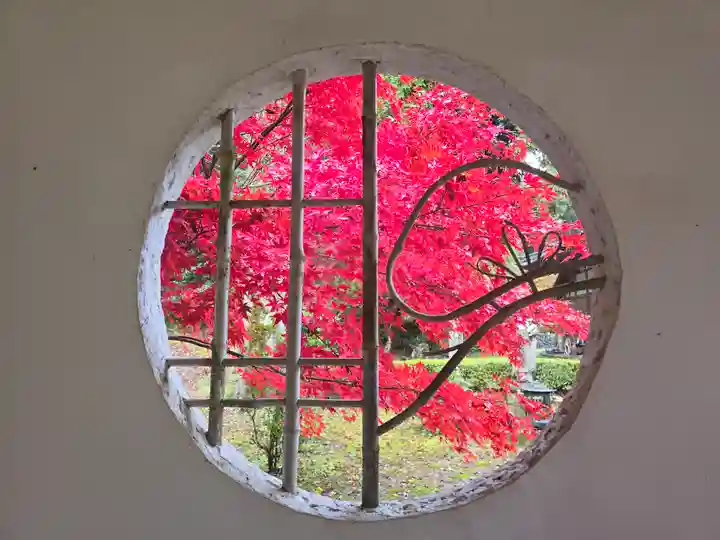 興聖寺(滋賀県)