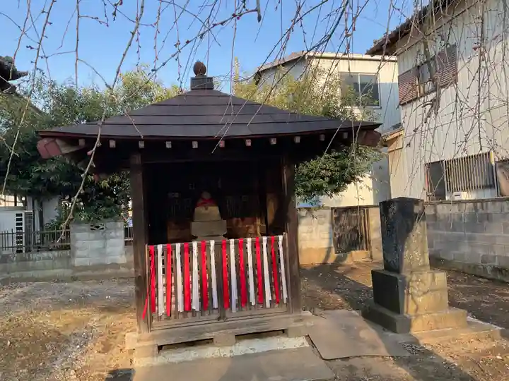 金剛院(茨城県)