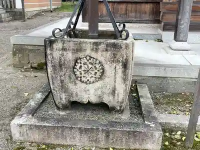 薬師堂(滋賀県)