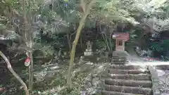 小藤神社(栃木県)