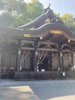 金刀比羅神社の{uncategorized: "未分類", other: "その他", undefined: "問題あり", building: "その他建物", grave: "お墓", sacred_gate: "鳥居", guardian: "狛犬", statue: "像", buddha: "仏像", history: "歴史", nature: "自然", garden: "庭園", animal: "動物", pagoda: "塔", temizu: "手水舎", mountain_gate: "山門・神門", sanctuary: "本殿・本堂", subordinate: "末社・摂社", art: "芸術", scenery: "景色", jizo: "地蔵", ema: "絵馬", goshuin: "御朱印", omikuji: "おみくじ", items: "授与品その他", amulet: "お守り", goshuincho: "御朱印帳", eats: "食事", festival: "お祭り", votive_dance: "神楽", shichigosan: "七五三参", wedding: "結婚式", experience: "体験その他", initially: "初詣", around: "周辺", anti_infection: "感染症対策"}