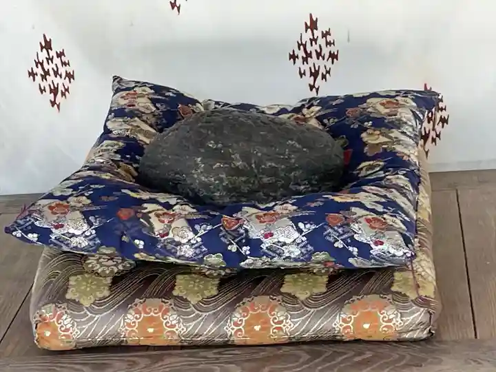 今宮神社のその他建物