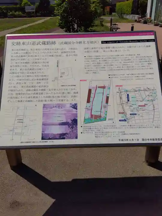 八幡神社(東京都)