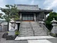 浄光寺(京都府)